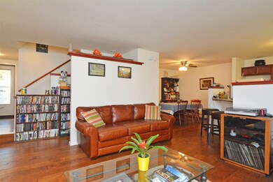 40 Winding Brook Dr, South Burlington, VT 05403 - photo 5