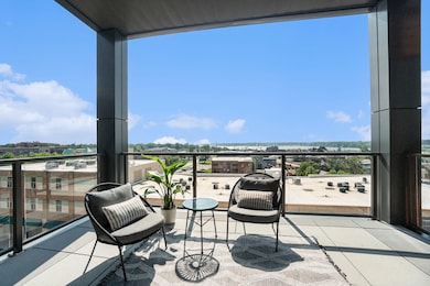 159 S River Ave unit 504, Holland, MI 49423 - photo 6