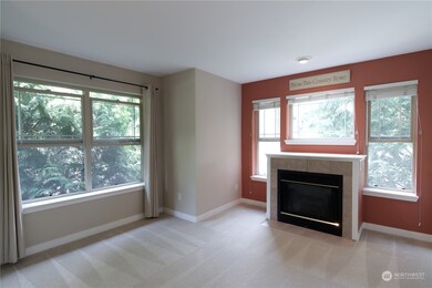 20800 72nd Ave W unit 304, Edmonds, WA 98026 - photo 4