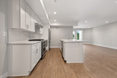 135 Hancock St unit 3, Quincy, MA 02171 - photo 4