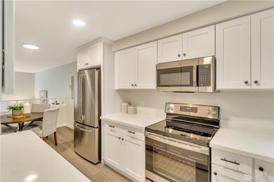 8010 Mukilteo Speedway unit 101, Mukilteo, WA 98275 - photo 4