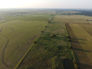 N2600, Geronimo, OK 73543 - photo 3