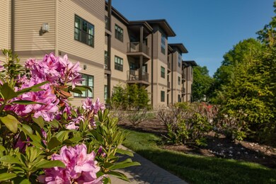 150 U S 1 Bypass unit 302, Portsmouth, NH 03801 - photo 6