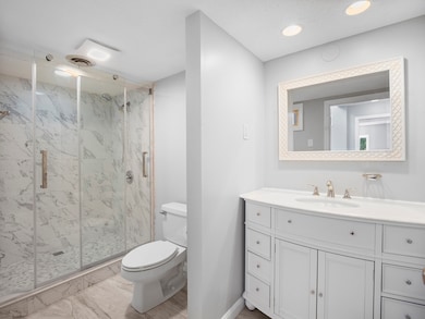 74 Captain Eames Cir unit 74, Ashland, MA 01721 - photo 6