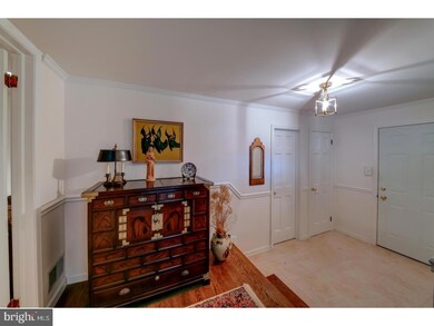 26 Doncaster Ct, Cherry Hill, NJ 08003 - photo 4