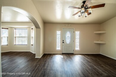 212 Road 3950, Farmington, NM 87401 - photo 6