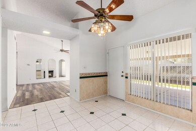 3837 W Laredo St, Chandler, AZ 85226 - photo 5