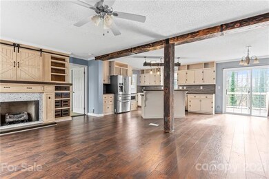 51 Blue Ridge Acres Rd, Asheville, NC 28806 - photo 5