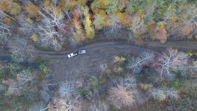 20251104_124811_90FB3F