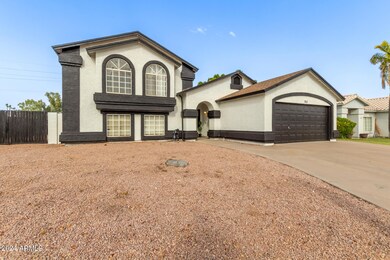 511 S 26th Cir, Mesa, AZ 85204 - photo 3