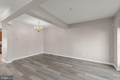 722 Cardiff Cir, Edgewood, MD 21040 - photo 2