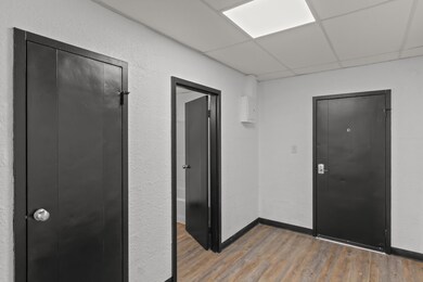 164 Forsyth-Taneyville Rd unit 8, Forsyth, MO 65653 - photo 3