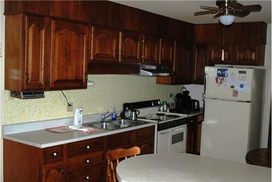 83 Walnut Ln, Manchester, TN 37355 - photo 6