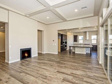 18410 W Roma Ave, Goodyear, AZ 85395 - photo 7