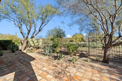 7486 E Soaring Eagle Way, Scottsdale, AZ 85266 - photo 5