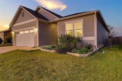 6408 Routenburn St, Austin, TX 78754 - photo 3