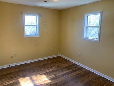 120 Blair Ridge Rd unit 2, Dahlonega, GA 30533 - photo 3