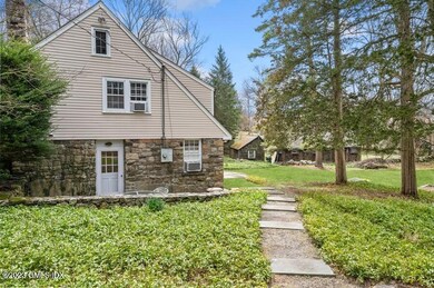2 Juniper Hill Rd, Greenwich, CT 06830 - photo 2