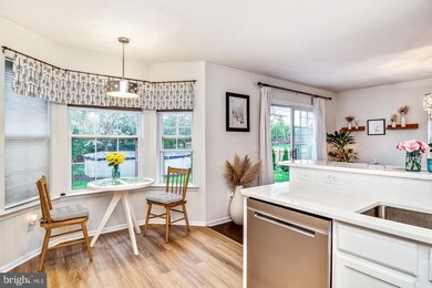 494 Berkshire Dr, Souderton, PA 18964 - photo 6