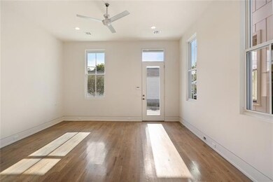 637 Philip St, New Orleans, LA 70130 - photo 6