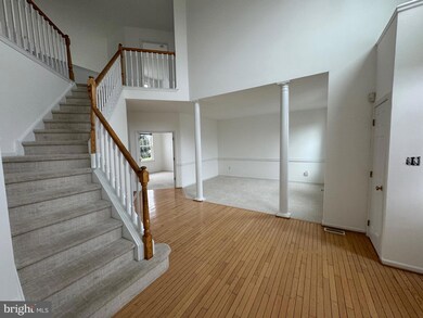 324 Clayton Manor Dr, Middletown, DE 19709 - photo 3