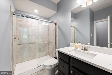 135 Klee Aly, Silver Spring, MD 20906 - photo 7