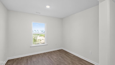 108 Reagan Crest Dr, Clayton, NC 27520 - photo 7