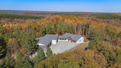 202 Ravenridge Rd, Summertown, TN 38483 - photo 6