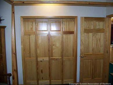 Storage.