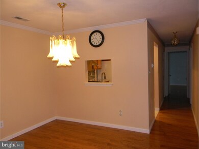 1305A Ginger Dr, Mount Laurel, NJ 08054 - photo 4