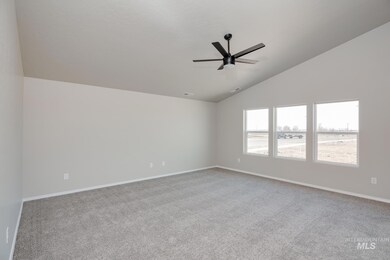 18265 N Strawflower Ave, Nampa, ID 83687 - photo 7