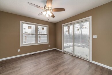 4002 Easy Living Ave, Muncie, IN 47303 - photo 7