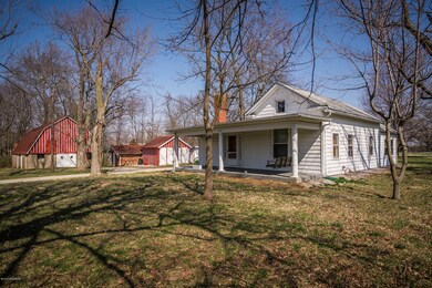 5413 Billtown Rd-12