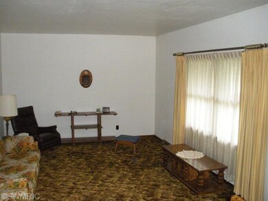 4025 14th St, Wayland, MI 49348 - photo 3