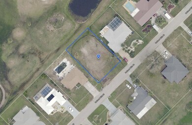 48 Oakland Hills Ct, Rotonda West, FL 33947 - photo 4