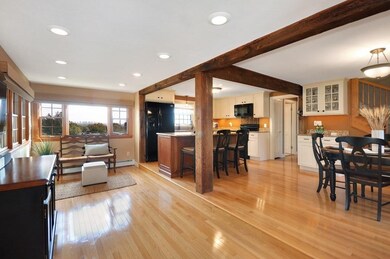 20 Martin St, Arlington, MA 02474 - photo 6