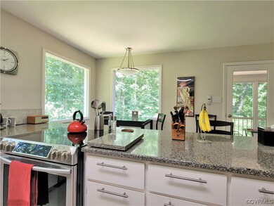 14116 Hickory Oaks Ln, Ashland, VA 23005 - photo 5