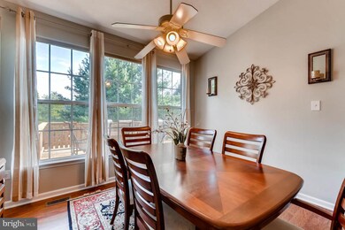 297 Cherry Tree Square, Forest Hill, MD 21050 - photo 7