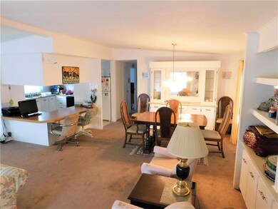 5430 Riviera Dr, Zephyrhills, FL 33541 - photo 7