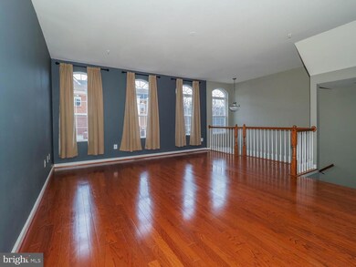 8562 Crooked Tree Ln, Laurel, MD 20724 - photo 2