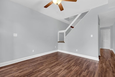 96-98 Brickel Street Columbus Ohio-6