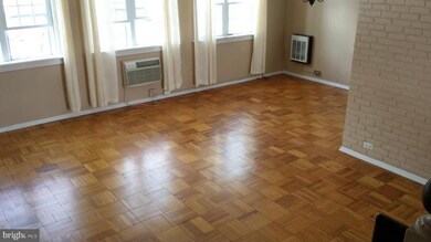 3507 Valley Dr unit 3507, Alexandria, VA 22302 - photo 2