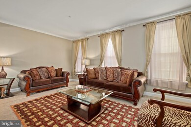 9721 June Flowers Way, Laurel, MD 20723 - photo 3