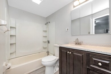 93 Callender St unit 2, Dorchester Center, MA 02124 - photo 7
