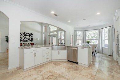 3502 Shasta Ct, Pearland, TX 77584 - photo 6