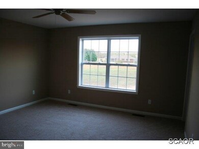 26182 Manor Way, Georgetown, DE 19947 - photo 5