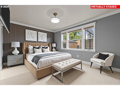 5610 NE Going St, Portland, OR 97218 - photo 7