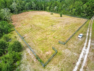 TBD Highway 548, Conway, SC 29527 - photo 2