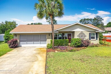 22 Weller Lane-12
