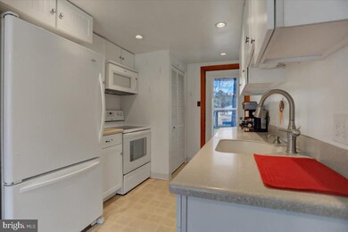 1825 Mummasburg Rd, Gettysburg, PA 17325 - photo 4